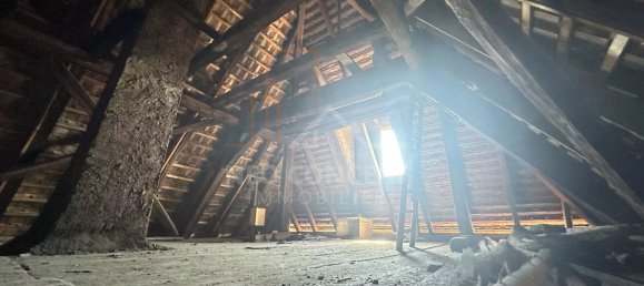 Casa de 13 habitaciónes en Westhoffen, France No. 50335 10