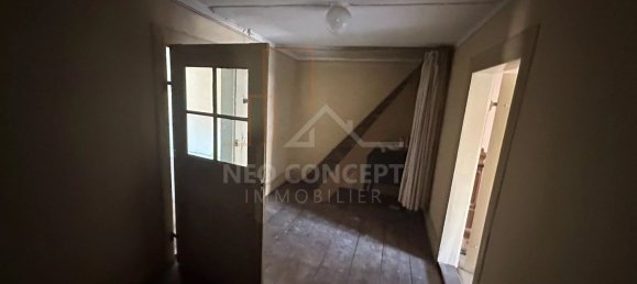 Casa de 13 habitaciónes en Westhoffen, France No. 50335 22