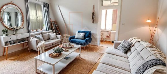 Casa de 13 habitaciónes en Westhoffen, France No. 50335 16