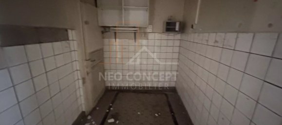 Casa de 13 habitaciónes en Westhoffen, France No. 50335 29