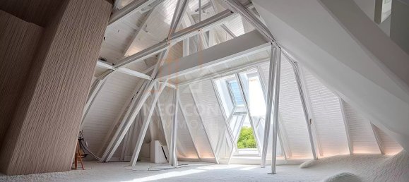 Casa de 13 habitaciónes en Westhoffen, France No. 50335 9