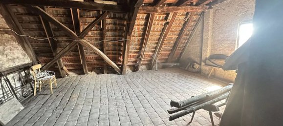 Casa de 13 habitaciónes en Westhoffen, France No. 50335 8