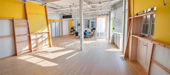 Casa de 13 habitaciónes en Westhoffen, France No. 50335 27