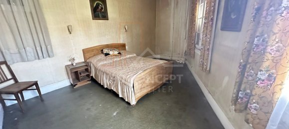 Casa de 13 habitaciónes en Westhoffen, France No. 50335 18