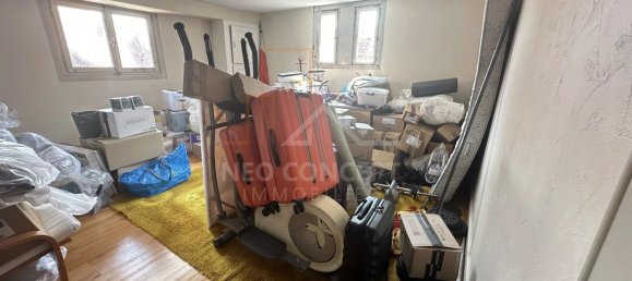 Casa de 13 habitaciónes en Westhoffen, France No. 50335 7