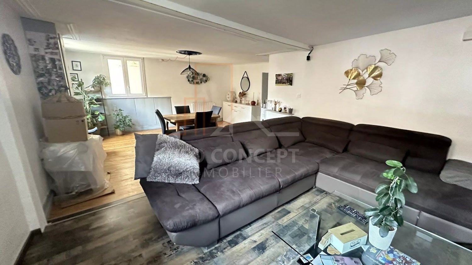 Casa de 13 habitaciónes en Westhoffen, France No. 50335