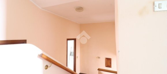 3غرفة منزل في Voghera, Italy رقم 151803 8