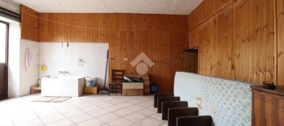 3غرفة منزل في Voghera, Italy رقم 151803 3