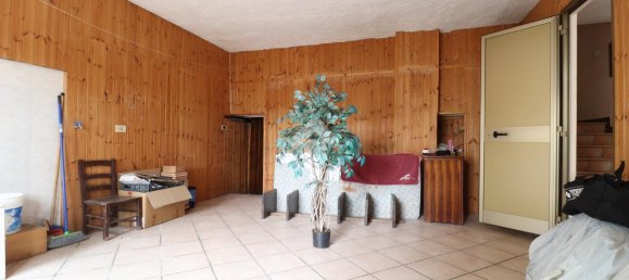 3غرفة منزل في Voghera, Italy رقم 151803 2