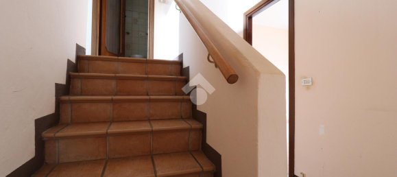 3غرفة منزل في Voghera, Italy رقم 151803 9