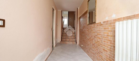 3غرفة منزل في Voghera, Italy رقم 151803 15