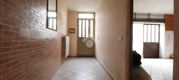 3غرفة منزل في Voghera, Italy رقم 151803 16