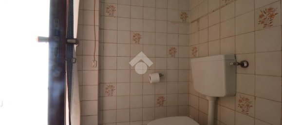 3غرفة منزل في Voghera, Italy رقم 151803 5