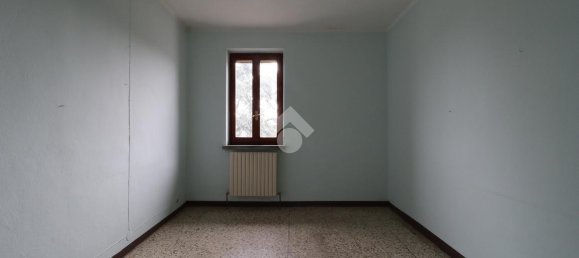 3غرفة منزل في Voghera, Italy رقم 151803 7