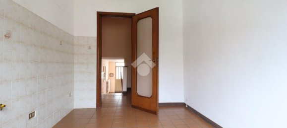 3غرفة منزل في Voghera, Italy رقم 151803 12