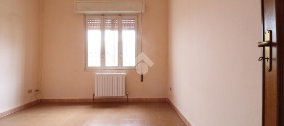 3غرفة منزل في Voghera, Italy رقم 151803 24