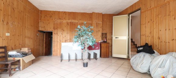 3غرفة منزل في Voghera, Italy رقم 151803 21