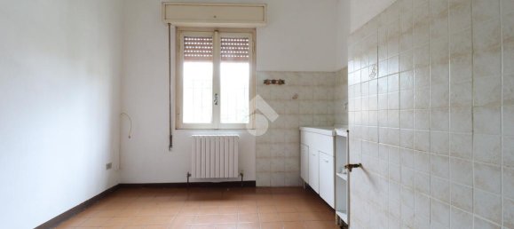 3غرفة منزل في Voghera, Italy رقم 151803 23