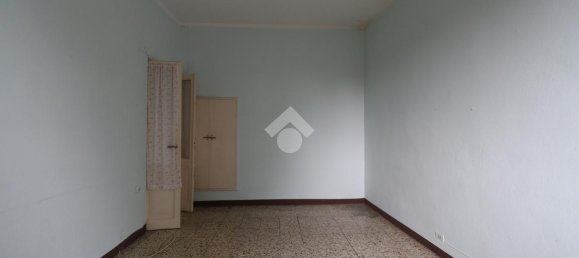 3غرفة منزل في Voghera, Italy رقم 151803 6