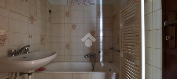 3غرفة منزل في Voghera, Italy رقم 151803 4