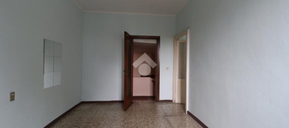 3غرفة منزل في Voghera, Italy رقم 151803 22