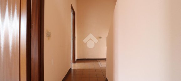 3غرفة منزل في Voghera, Italy رقم 151803 14