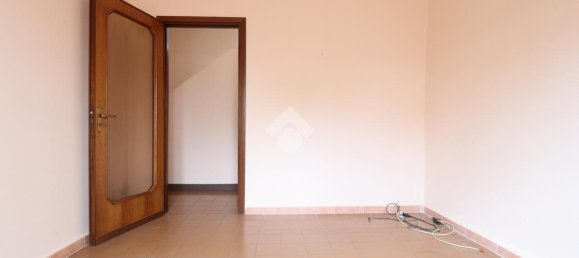 3غرفة منزل في Voghera, Italy رقم 151803 13