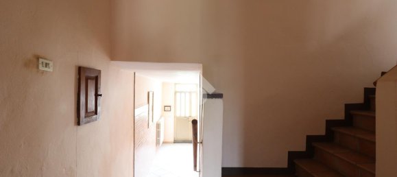 3غرفة منزل في Voghera, Italy رقم 151803 17