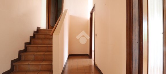 3غرفة منزل في Voghera, Italy رقم 151803 10