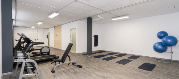 3 غرف نوم بانتهاوس في Mijas Costa, Spain رقم 588 12