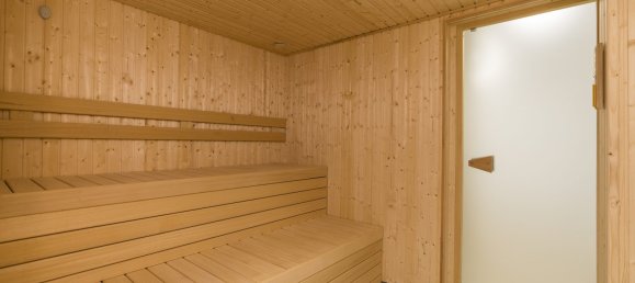 3 غرف نوم بانتهاوس في Mijas Costa, Spain رقم 588 13