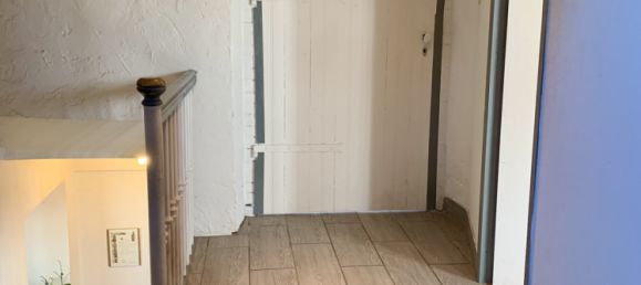 4 Schlafzimmer Haus in Thorigny-sur-Oreuse, France, Nr. 196395 10