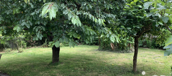 4 Schlafzimmer Haus in Thorigny-sur-Oreuse, France, Nr. 196395 17