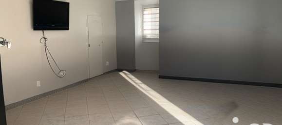 4 Schlafzimmer Haus in Thorigny-sur-Oreuse, France, Nr. 196395 21