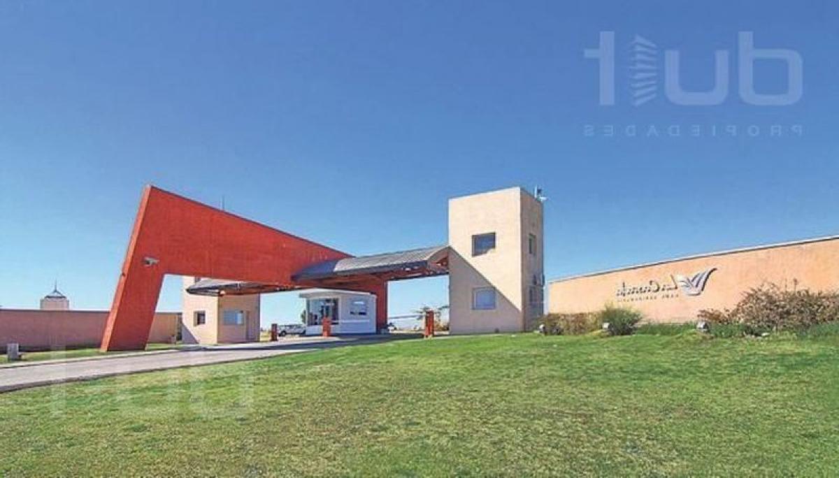  قطعة أرض في Cordoba, Argentina رقم 31462