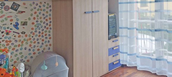 3 rooms Apartment in Trentino-Alto Adige, Italy No. 284722 5