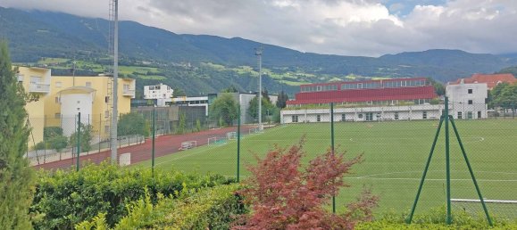 3 rooms Apartment in Trentino-Alto Adige, Italy No. 284722 7