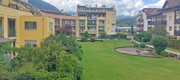 3 rooms Apartment in Trentino-Alto Adige, Italy No. 284722 6