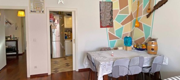 3 rooms Apartment in Trentino-Alto Adige, Italy No. 284722 2