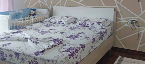 3 rooms Apartment in Trentino-Alto Adige, Italy No. 284722 3