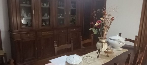 Casa de 14 divisões em Arezzo, Italy N.º 128120 10