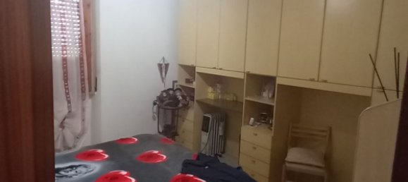 Casa de 14 divisões em Arezzo, Italy N.º 128120 13