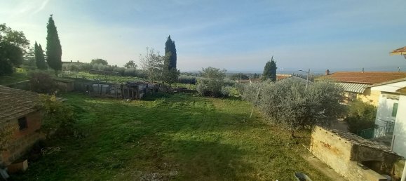 Casa de 14 divisões em Arezzo, Italy N.º 128120 9