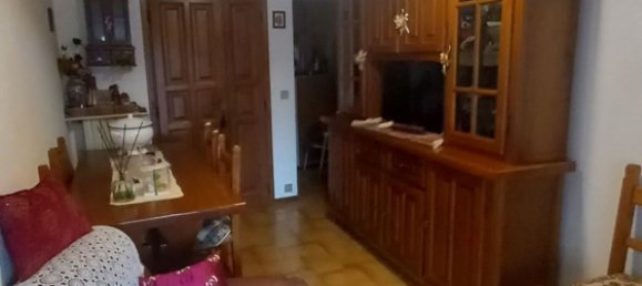 Casa de 14 divisões em Arezzo, Italy N.º 128120 12