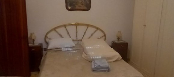 Casa de 14 divisões em Arezzo, Italy N.º 128120 7