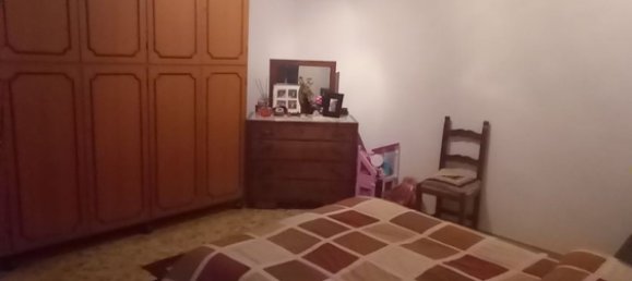 Casa de 14 divisões em Arezzo, Italy N.º 128120 15