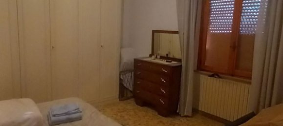 Casa de 14 divisões em Arezzo, Italy N.º 128120 8