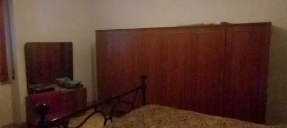 Casa de 14 divisões em Arezzo, Italy N.º 128120 6