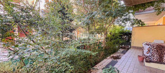 2 bedrooms Apartment in Cervia, Italy No. 354548 25