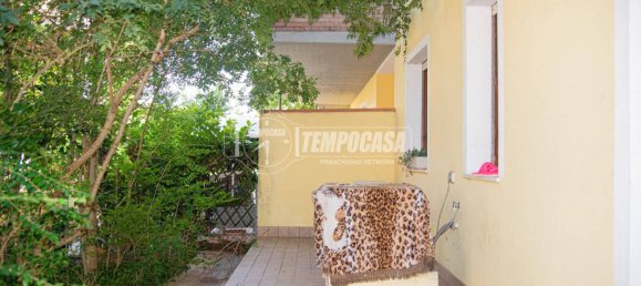 2 bedrooms Apartment in Cervia, Italy No. 354548 23